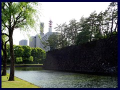 Imperial Palace 06